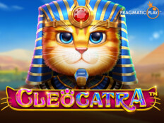 Saray lokantası. Casino games free slot.86