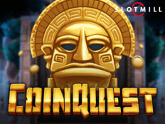 Adım para kazan. Golden nugget casino bonus.84